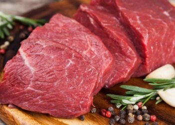 Os 5 países que mais compram carne bovina do Brasil e o que eles exigem