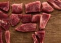 Como identificar se a carne bovina no mercado é mesmo sustentável?