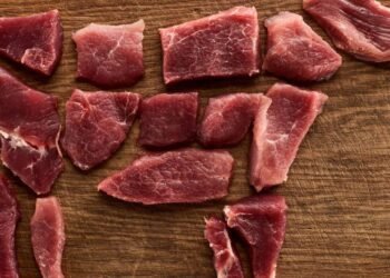 Como identificar se a carne bovina no mercado é mesmo sustentável?