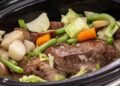 O segredo da carne de panela perfeita: 5 dicas de chef para você