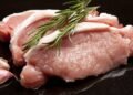 Além da carne de panela: 5 cortes de porco baratos e muito saborosos