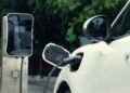 Motoristas de aplicativo com carros elétricos: vale a pena? Veja prós e contras