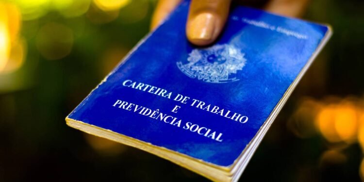 Os erros mais bizarros já encontrados em documentos oficiais no Brasil