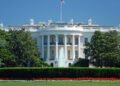Como visitar a Casa Branca por dentro? Um guia para turistas em Washington