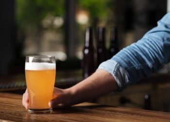 Rota da Cerveja: um roteiro pelas cervejarias de Juiz de Fora