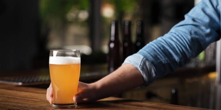 Rota da Cerveja: um roteiro pelas cervejarias de Juiz de Fora