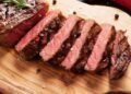 Além da picanha: 5 cortes de carne para inovar no churrasco
