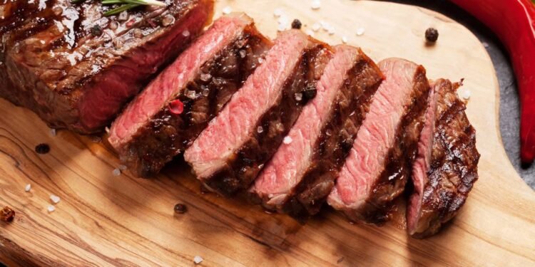 Além da picanha: 5 cortes de carne para inovar no churrasco