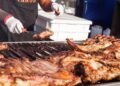 Cortes de carne: 5 opções baratas e saborosas para o seu churrasco