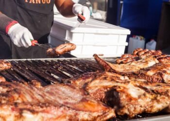 Cortes de carne: 5 opções baratas e saborosas para o seu churrasco