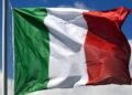 Cidadania italiana vale a pena? Veja os custos totais do processo em 2026