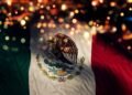 5 destinos no México que vão muito além das praias de Cancún; confira