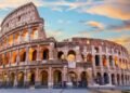 Roma: o que fazer na cidade eterna em um roteiro de 3 dias