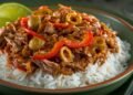 5 pratos da culinária de Cuba para você experimentar (ou fazer em casa)