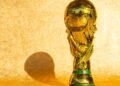 Copa do Mundo 2026: conheça as cidades-sede dos EUA, México e Canadá