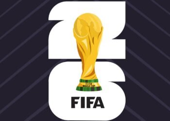 Como comprar ingressos para os jogos do Brasil na Copa do Mundo 2026
