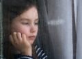 Luto infantil: como ajudar uma criança a superar a perda de um familiar