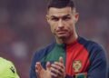 Quanto ganha Cristiano Ronaldo no Al-Nassr? Veja o salário por segundo