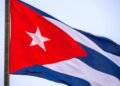Viajar para Cuba em 2026: o que o turista precisa saber antes de ir