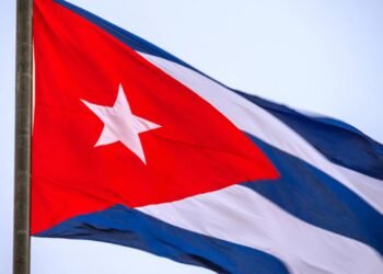 Viajar para Cuba em 2026: o que o turista precisa saber antes de ir