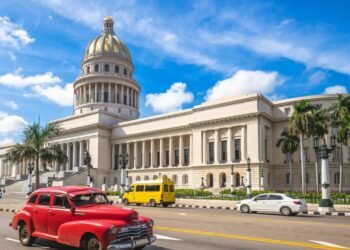 Como está Cuba hoje? Um raio-x da ilha após a era dos irmãos Castro