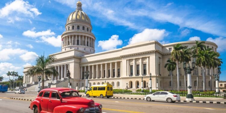 Como está Cuba hoje? Um raio-x da ilha após a era dos irmãos Castro