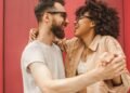 A dança como terapia: como ela ajuda a combater ansiedade e depressão