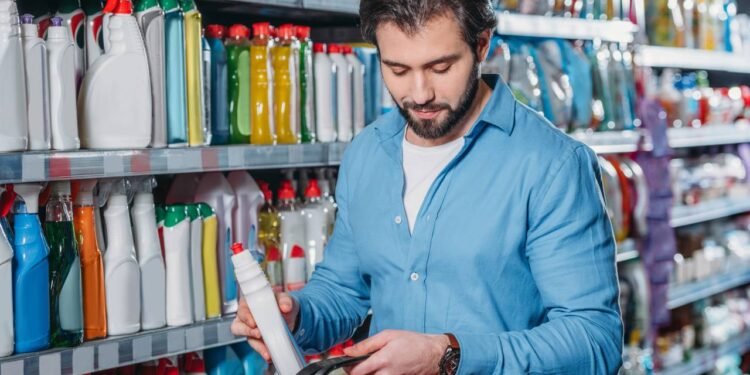 Como a Ypê virou uma gigante da limpeza e o tamanho do impacto do recall