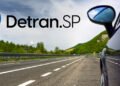 Qual o salário de um agente do Detran? Descubra a remuneração no país