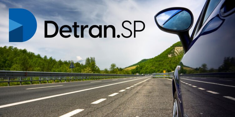 Qual o salário de um agente do Detran? Descubra a remuneração no país
