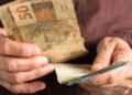 Banco Master: saiba como funciona ressarcimento de valores