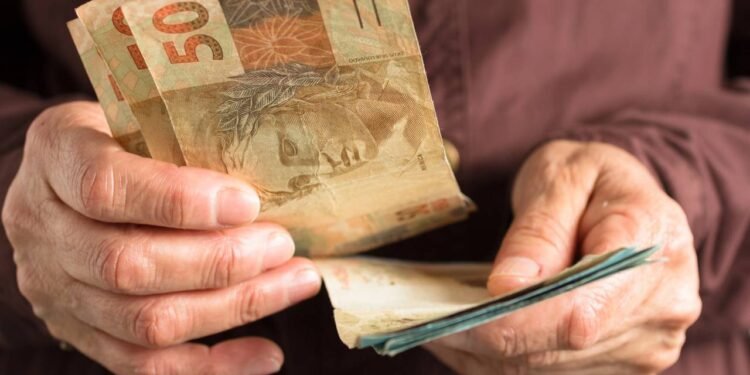 Banco Master: saiba como funciona ressarcimento de valores