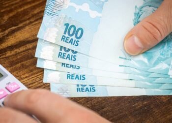 Desenrola FIES: o passo a passo completo para renegociar sua dívida