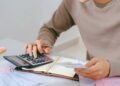 Desenrola Brasil 2.0: Como renegociar suas dívidas direto com os bancos