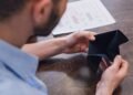 Desenrola para MEI? Conheça 3 programas para renegociar dívidas