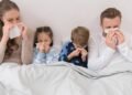 Por que a frente fria piora as doenças respiratórias? Médico explica