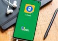 Não consegue usar o e-Título? Veja como resolver