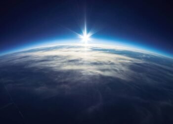 Cientistas coletam amostra recorde do manto terrestre; entenda