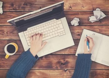 7 ideias de negócios lucrativos para começar com pouco investimento