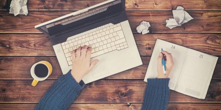 7 ideias de negócios lucrativos para começar com pouco investimento