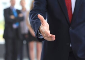 SENAI: veja os 10 cursos técnicos gratuitos com maior empregabilidade