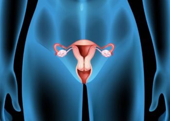 Câncer de endométrio: quais os sinais que o corpo dá e como prevenir