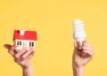 Como pedir ligação de energia pela internet? Veja o passo a passo