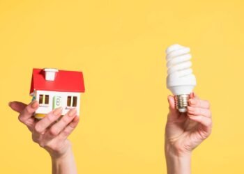 Como pedir ligação de energia pela internet? Veja o passo a passo