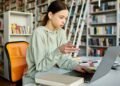 Como usar a inteligência artificial para otimizar seus estudos
