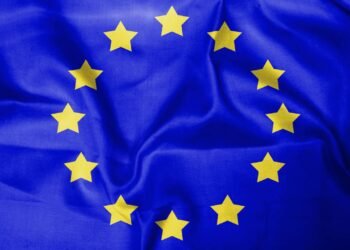7 destinos baratos na Europa para conhecer ainda neste ano; veja lista