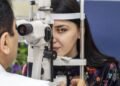 Dia do Oftalmologista: 7 sinais de que você precisa procurar um agora