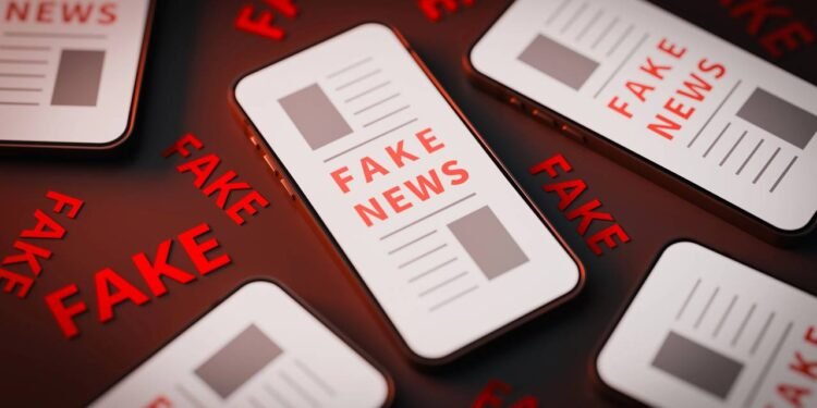 TSE aperta regras contra IA para combater fake news nas eleições de 2026