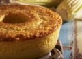 5 receitas clássicas de Festa Junina para surpreender