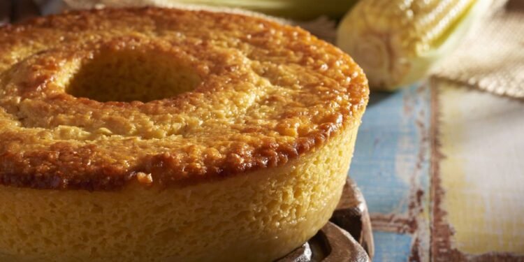 5 receitas clássicas de Festa Junina para surpreender